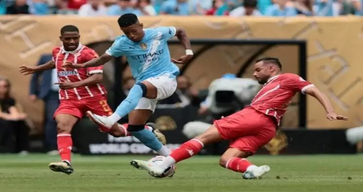 太阳直播_太阳直播_太阳实时体育直播频道在线观看-24直播