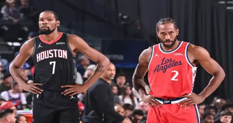 太阳直播_太阳直播_太阳实时体育直播频道在线观看-24直播